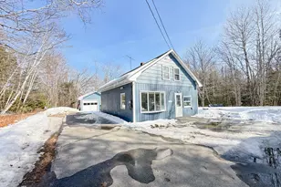 502 Newbury Neck Rd, Surry, ME 04684 - Photo 35