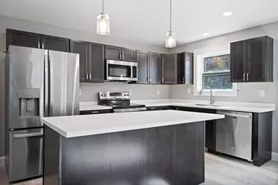 37 Lower Dedham Road, Holden, ME 04429 - Photo 5