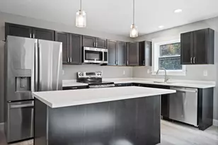 37 Lower Dedham Rd, Holden, ME 04429 - Photo 5