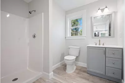 37 Lower Dedham Road, Holden, ME 04429 - Photo 17