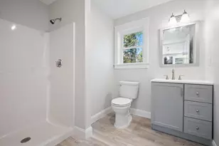 37 Lower Dedham Rd, Holden, ME 04429 - Photo 17