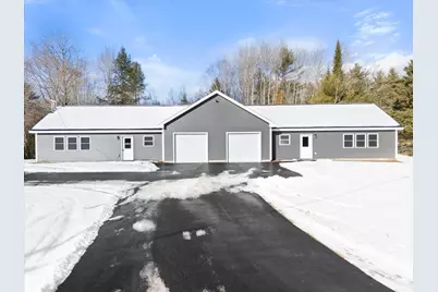 37 Lower Dedham Road, Holden, ME 04429 - Photo 1