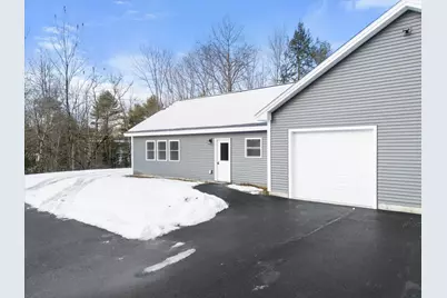 37 Lower Dedham Road, Holden, ME 04429 - Photo 3