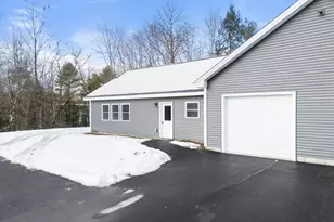 37 Lower Dedham Rd, Holden, ME 04429 - Photo 3