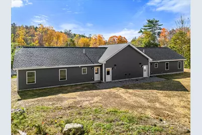 37 Lower Dedham Road, Holden, ME 04429 - Photo 47