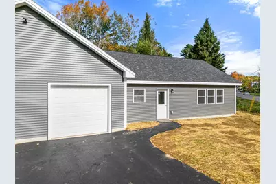 37 Lower Dedham Road, Holden, ME 04429 - Photo 23