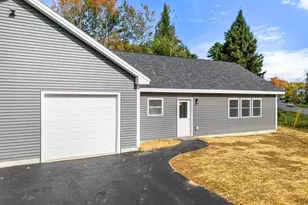 37 Lower Dedham Rd, Holden, ME 04429 - Photo 23