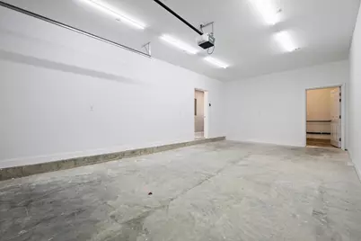 37 Lower Dedham Road, Holden, ME 04429 - Photo 21