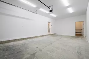 37 Lower Dedham Rd, Holden, ME 04429 - Photo 21