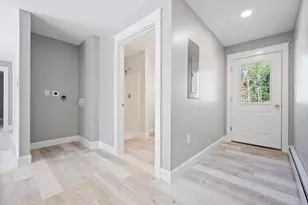 37 Lower Dedham Rd, Holden, ME 04429 - Photo 19