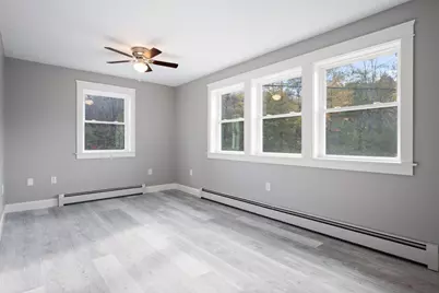 37 Lower Dedham Road, Holden, ME 04429 - Photo 29