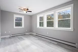 37 Lower Dedham Rd, Holden, ME 04429 - Photo 29