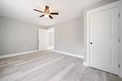 37 Lower Dedham Road, Holden, ME 04429 - Photo 31