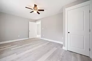 37 Lower Dedham Rd, Holden, ME 04429 - Photo 31