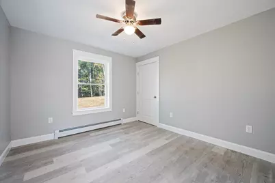 37 Lower Dedham Road, Holden, ME 04429 - Photo 15