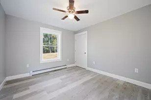 37 Lower Dedham Rd, Holden, ME 04429 - Photo 15