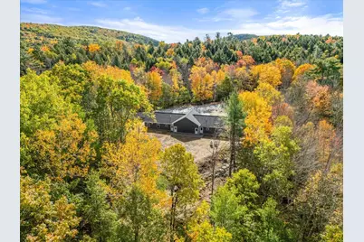 37 Lower Dedham Road, Holden, ME 04429 - Photo 41