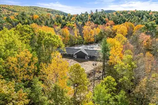 37 Lower Dedham Rd, Holden, ME 04429 - Photo 41