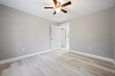 37 Lower Dedham Road, Holden, ME 04429 - Photo 33