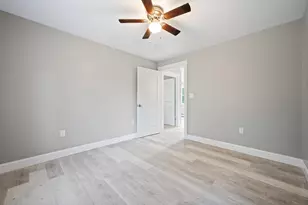 37 Lower Dedham Rd, Holden, ME 04429 - Photo 33