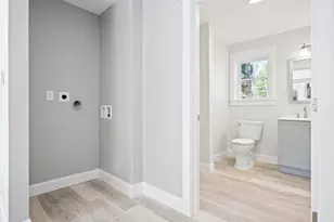37 Lower Dedham Rd, Holden, ME 04429 - Photo 19