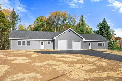 37 Lower Dedham Road, Holden, ME 04429 - Photo 39