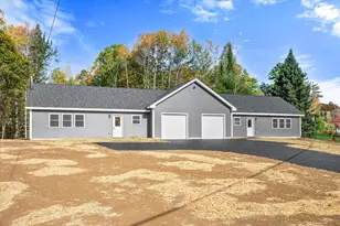 37 Lower Dedham Rd, Holden, ME 04429 - Photo 39
