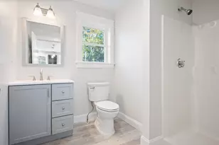 37 Lower Dedham Rd, Holden, ME 04429 - Photo 33