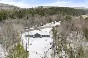 37 Lower Dedham Rd, Holden, ME 04429 - Photo 41