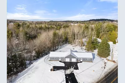 37 Lower Dedham Road, Holden, ME 04429 - Photo 39