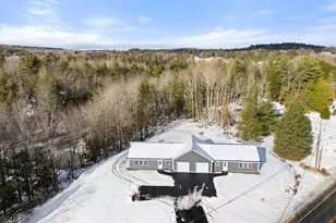 37 Lower Dedham Rd, Holden, ME 04429 - Photo 39