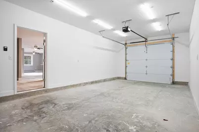 37 Lower Dedham Road, Holden, ME 04429 - Photo 35