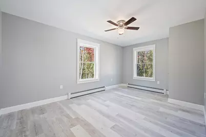 37 Lower Dedham Road, Holden, ME 04429 - Photo 13