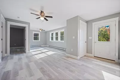 37 Lower Dedham Road, Holden, ME 04429 - Photo 27