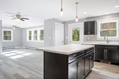 37 Lower Dedham Road, Holden, ME 04429 - Photo 27