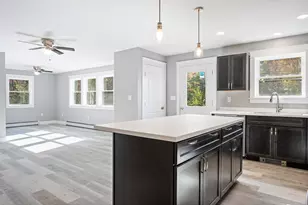 37 Lower Dedham Rd, Holden, ME 04429 - Photo 27