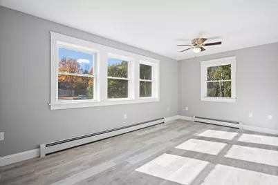 37 Lower Dedham Road, Holden, ME 04429 - Photo 11