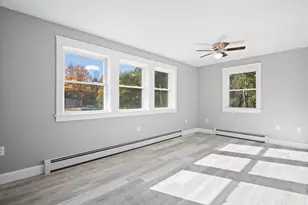 37 Lower Dedham Rd, Holden, ME 04429 - Photo 11