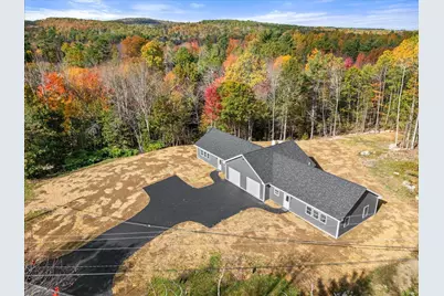 37 Lower Dedham Road, Holden, ME 04429 - Photo 3