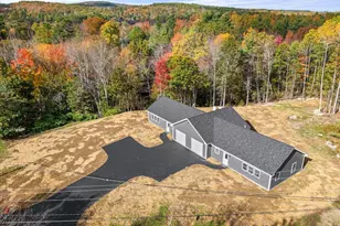 37 Lower Dedham Rd, Holden, ME 04429 - Photo 3