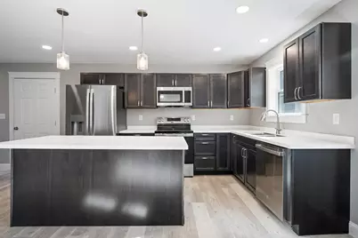 37 Lower Dedham Road, Holden, ME 04429 - Photo 5