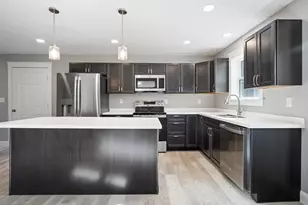 37 Lower Dedham Rd, Holden, ME 04429 - Photo 5