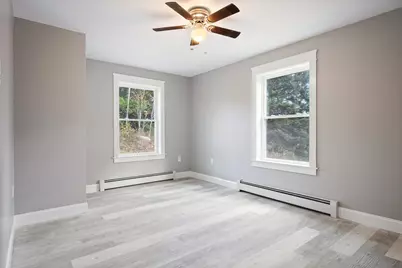 37 Lower Dedham Road, Holden, ME 04429 - Photo 29