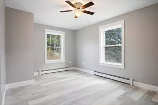 37 Lower Dedham Rd, Holden, ME 04429 - Photo 29