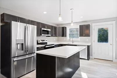 37 Lower Dedham Road, Holden, ME 04429 - Photo 7