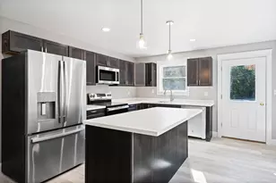 37 Lower Dedham Rd, Holden, ME 04429 - Photo 7