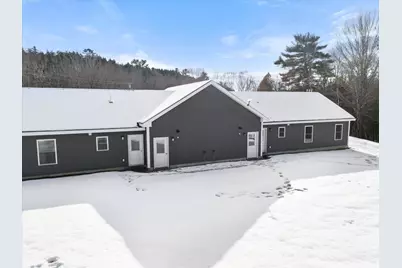 37 Lower Dedham Road, Holden, ME 04429 - Photo 43