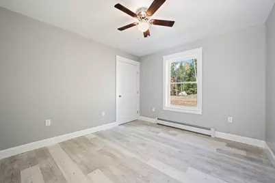 37 Lower Dedham Road, Holden, ME 04429 - Photo 31