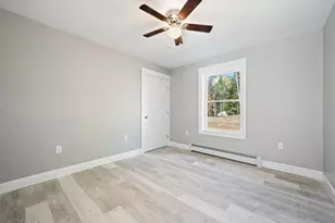 37 Lower Dedham Rd, Holden, ME 04429 - Photo 31