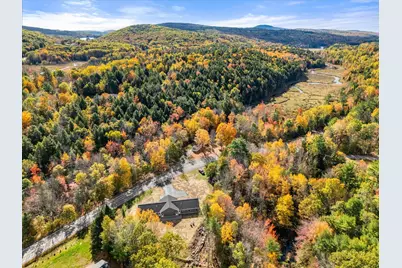 37 Lower Dedham Road, Holden, ME 04429 - Photo 43